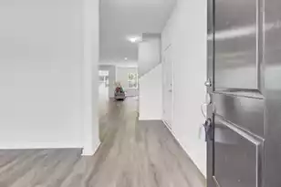 2007 Elvington Rd, Johns Island, SC 29455 - Photo 13