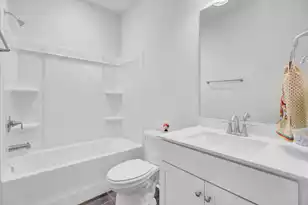 2007 Elvington Rd, Johns Island, SC 29455 - Photo 39