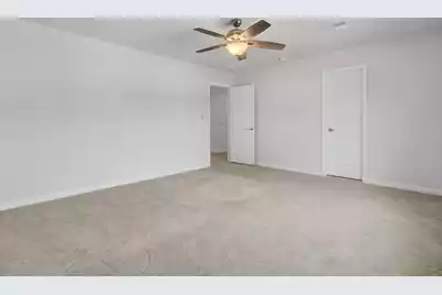 2007 Elvington Road, Johns Island, SC 29455 - Photo 51