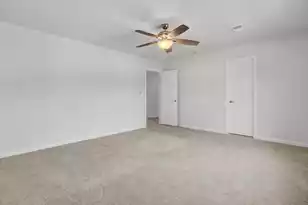 2007 Elvington Rd, Johns Island, SC 29455 - Photo 51