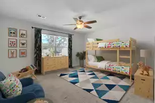 2007 Elvington Rd, Johns Island, SC 29455 - Photo 5