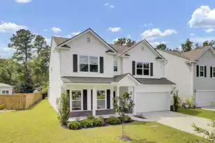 2007 Elvington Rd, Johns Island, SC 29455 - Photo 23