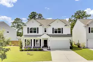 2007 Elvington Rd, Johns Island, SC 29455 - Photo 1