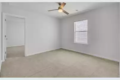 2007 Elvington Road, Johns Island, SC 29455 - Photo 43