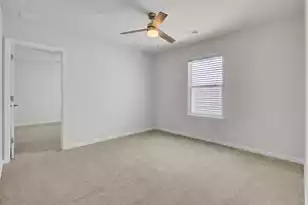 2007 Elvington Rd, Johns Island, SC 29455 - Photo 43