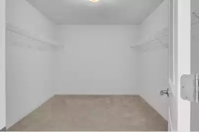 2007 Elvington Road, Johns Island, SC 29455 - Photo 49