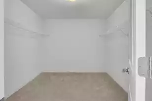 2007 Elvington Rd, Johns Island, SC 29455 - Photo 49