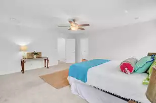 2007 Elvington Rd, Johns Island, SC 29455 - Photo 45