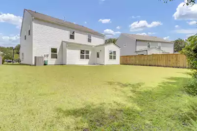 2007 Elvington Road, Johns Island, SC 29455 - Photo 21