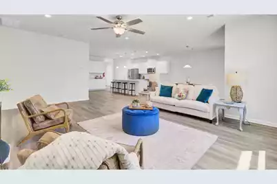 2007 Elvington Road, Johns Island, SC 29455 - Photo 3