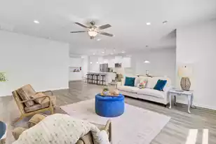 2007 Elvington Rd, Johns Island, SC 29455 - Photo 3