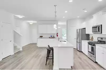 2007 Elvington Road, Johns Island, SC 29455 - Photo 27