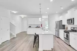 2007 Elvington Rd, Johns Island, SC 29455 - Photo 27