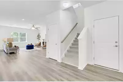 2007 Elvington Road, Johns Island, SC 29455 - Photo 41