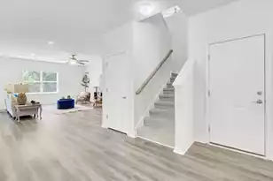 2007 Elvington Rd, Johns Island, SC 29455 - Photo 41