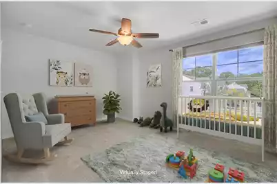 2007 Elvington Road, Johns Island, SC 29455 - Photo 7