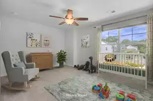 2007 Elvington Rd, Johns Island, SC 29455 - Photo 7