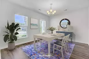 2007 Elvington Rd, Johns Island, SC 29455 - Photo 17