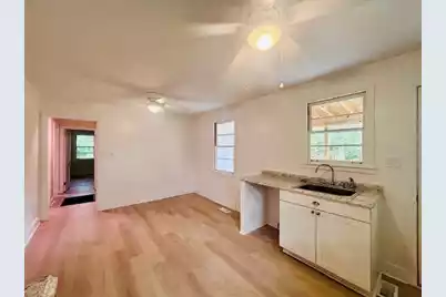 356 Seminole Drive, Orangeburg, SC 29115 - Photo 11