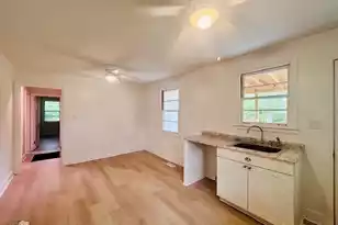 356 Seminole Dr, Orangeburg, SC 29115 - Photo 11