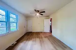 356 Seminole Dr, Orangeburg, SC 29115 - Photo 9