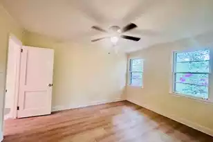 356 Seminole Dr, Orangeburg, SC 29115 - Photo 17