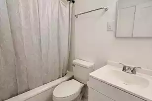 356 Seminole Dr, Orangeburg, SC 29115 - Photo 15