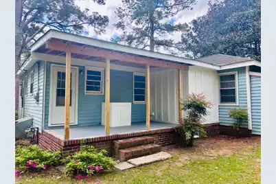 356 Seminole Drive, Orangeburg, SC 29115 - Photo 5