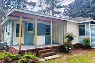 356 Seminole Dr, Orangeburg, SC 29115 - Photo 5