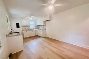 356 Seminole Dr, Orangeburg, SC 29115 - Photo 13