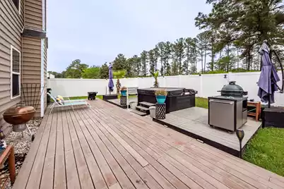 320 Bracken Fern Road, Moncks Corner, SC 29461 - Photo 59