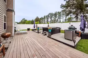 320 Bracken Fern Rd, Moncks Corner, SC 29461 - Photo 59