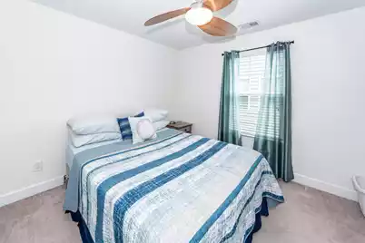 320 Bracken Fern Road, Moncks Corner, SC 29461 - Photo 35