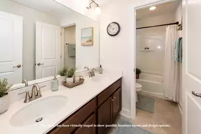 320 Bracken Fern Road, Moncks Corner, SC 29461 - Photo 19