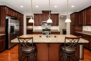 320 Bracken Fern Rd, Moncks Corner, SC 29461 - Photo 9