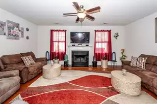 320 Bracken Fern Rd, Moncks Corner, SC 29461 - Photo 19
