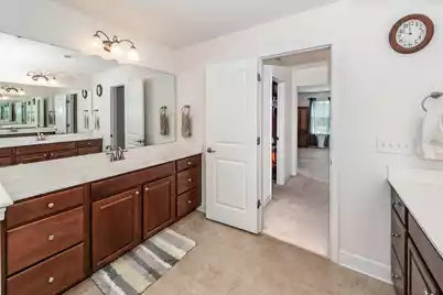 320 Bracken Fern Road, Moncks Corner, SC 29461 - Photo 53