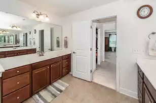 320 Bracken Fern Rd, Moncks Corner, SC 29461 - Photo 53