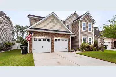 320 Bracken Fern Road, Moncks Corner, SC 29461 - Photo 65