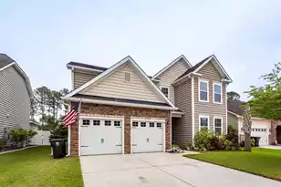 320 Bracken Fern Rd, Moncks Corner, SC 29461 - Photo 65