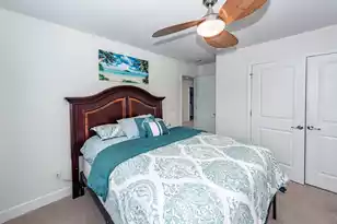 320 Bracken Fern Rd, Moncks Corner, SC 29461 - Photo 41