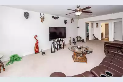 320 Bracken Fern Road, Moncks Corner, SC 29461 - Photo 33