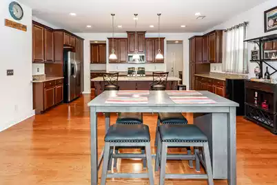 320 Bracken Fern Road, Moncks Corner, SC 29461 - Photo 23