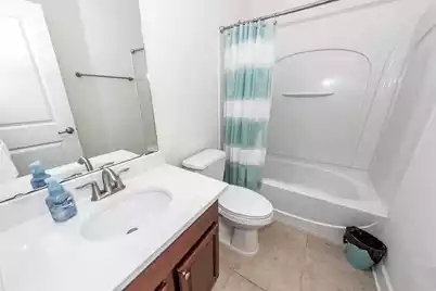 320 Bracken Fern Road, Moncks Corner, SC 29461 - Photo 27