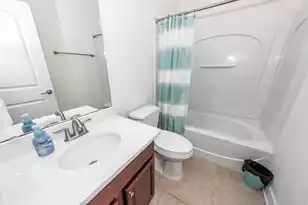 320 Bracken Fern Rd, Moncks Corner, SC 29461 - Photo 27