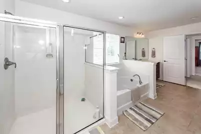 320 Bracken Fern Road, Moncks Corner, SC 29461 - Photo 49