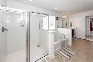 320 Bracken Fern Rd, Moncks Corner, SC 29461 - Photo 49