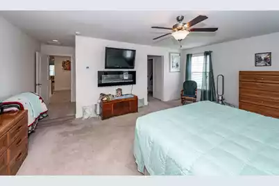 320 Bracken Fern Road, Moncks Corner, SC 29461 - Photo 45