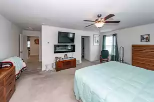 320 Bracken Fern Rd, Moncks Corner, SC 29461 - Photo 45