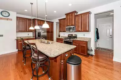 320 Bracken Fern Road, Moncks Corner, SC 29461 - Photo 15